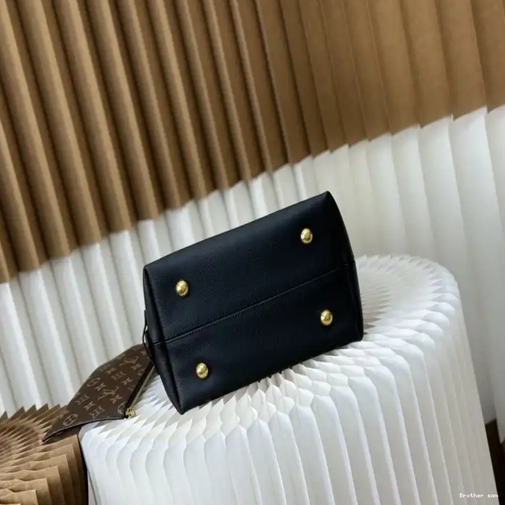Brother sam LV 2408YA0078 Bags 0803